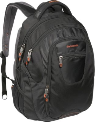 Samsonite Laptop Backpack dTCg2wdR